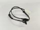 Autafastar ASDR04-018 - SENSOR DE VELOCIDAD DE RUEDA ABS