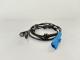 Autafastar ASDR04-020 - SENSOR DE VELOCIDAD DE RUEDA ABS