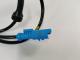 Autafastar ASDR04-022 - SENSOR DE VELOCIDAD DE RUEDA ABS