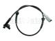 Autafastar ASDR04-023 - SENSOR DE VELOCIDAD DE RUEDA ABS