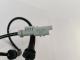 Autafastar ASDR04-023 - SENSOR DE VELOCIDAD DE RUEDA ABS