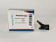 Autafastar ASDR06-002 - SENSOR DE VELOCIDAD DE RUEDA ABS