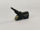 Autafastar ASDR06-002 - SENSOR DE VELOCIDAD DE RUEDA ABS