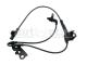 Autafastar ASDR08-004 - SENSOR DE VELOCIDAD DE RUEDA ABS