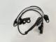 Autafastar ASDR08-004 - SENSOR DE VELOCIDAD DE RUEDA ABS