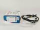 Autafastar ASDR12-001 - SENSOR DE VELOCIDAD DE RUEDA ABS