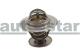 Autafastar ATSR01-001 - TERMOSTATO