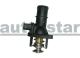 Autafastar ATSR01-003 - TERMOSTATO