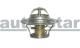 Autafastar ATSR01-004 - TERMOSTATO