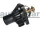 Autafastar ATSR02-001 - TERMOSTATO