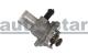 Autafastar ATSR02-006 - TERMOSTATO