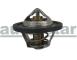 Autafastar ATSR02-010 - TERMOSTATO