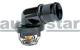 Autafastar ATSR04-010 - TERMOSTATO