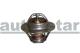 Autafastar ATSR05-001 - TERMOSTATO