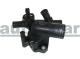 Autafastar ATSR05-016 - TERMOSTATO