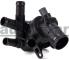 Autafastar ATSR05-020 - TERMOSTATO