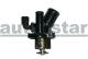 Autafastar ATSR06-001 - TERMOSTATO