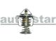 Autafastar ATSR08-001 - TERMOSTATO