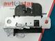 Autafastar AACC01-036T - CERRADURA MALETERO