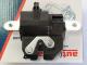 Autafastar AACC03-002T - CERRADURA MALETERO