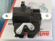 Autafastar AACC03-002T - CERRADURA MALETERO