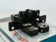 Autafastar AACC05-014T - CERRADURA MALETERO
