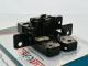 Autafastar AACC05-014T - CERRADURA MALETERO