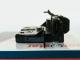 Autafastar AACC05-014T - CERRADURA MALETERO