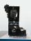 Autafastar AACC06-017T - CERRADURA MALETERO