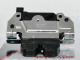 Autafastar AACC11-004T - CERRADURA MALETERO