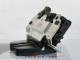 Autafastar AACC11-004T - CERRADURA MALETERO