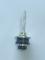Autafastar D4S 6000K - BOMBILLA HID XENON