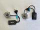 Autafastar SPN-K1-H4 - H4 - H19 LED SERIE K1