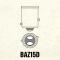 Autafastar BAZ15D P21/4W - BAZ15D P21/4W 12V 21/4W CAJA 10 UNIDADES