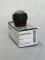Autafastar APPC08-004 - POMO DE MARCHA