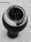 Autafastar APPC21-001 - POMO DE MARCHA