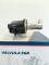 Autafastar EGRV01-001 - VÁLVULA EGR