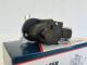 Autafastar EGRV01-003 - VÁLVULA EGR
