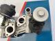Autafastar EGRV01-005 - VÁLVULA EGR