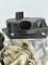 Autafastar EGRV01-006 - VÁLVULA EGR