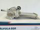 Autafastar EGRV01-006 - VÁLVULA EGR