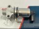 Autafastar EGRV01-008 - VÁLVULA EGR