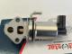 Autafastar EGRV01-008 - VÁLVULA EGR