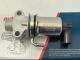 Autafastar EGRV01-008 - VÁLVULA EGR