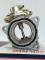 Autafastar EGRV01-010 - VÁLVULA EGR