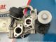 Autafastar EGRV01-011 - VÁLVULA EGR