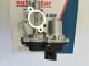 Autafastar EGRV01-012 - VÁLVULA EGR