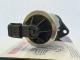 Autafastar EGRV02-003 - VÁLVULA EGR