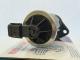 Autafastar EGRV02-003 - VÁLVULA EGR