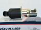 Autafastar EGRV02-005 - VÁLVULA EGR